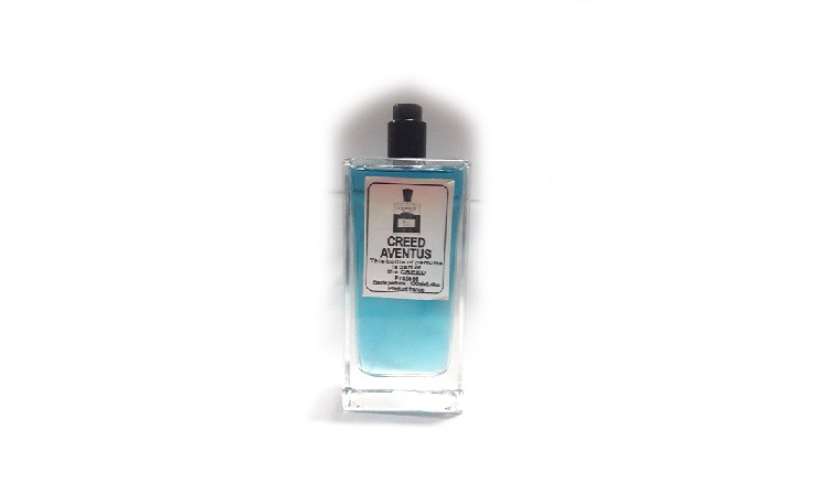 تستر کرید اونتوس Tester Creed Aventus تستر کرید اونتوس Tester Creed Aventus