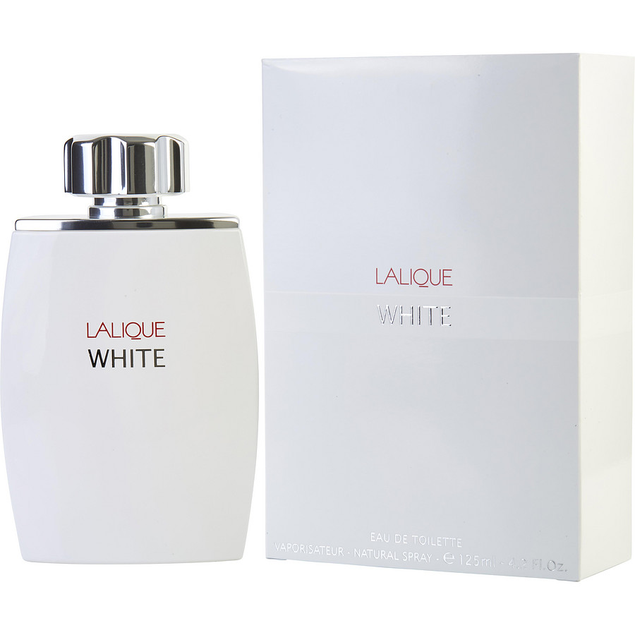 عطر ادلکن مردانه لالیک وایت Lalique White عطر ادلکن مردانه لالیک وایت Lalique White