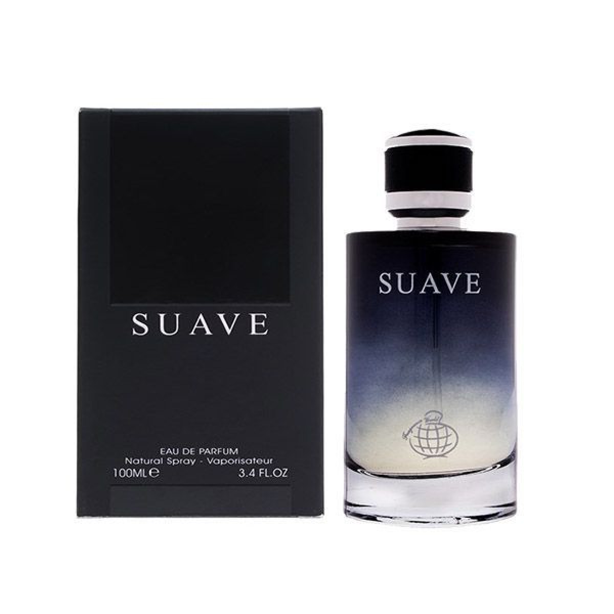 عطر ادکلن مردانه ورد سواو اینتنس Siave INTENSE عطر ادکلن مردانه ورد سواو اینتنس Siave INTENSE